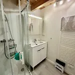 Maison Lumineuse Au Cœur D'arcachon, à 200m, Terrasse Privée ! - Fr-1-420-148